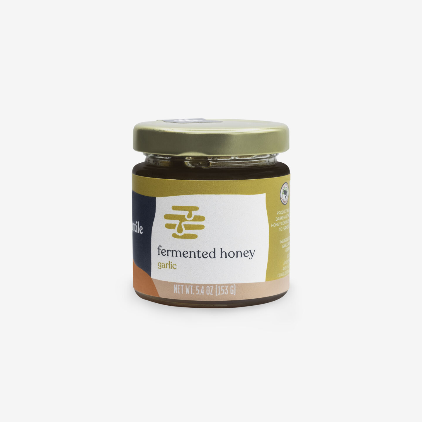 Copy of Garlic Honey.jpg
